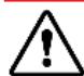LIEBHERR SGNBS4385 - Disposing of packaging - 1