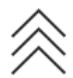 LIEBHERR SGNBS4385 - Display symbols - 1