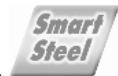 LIEBHERR SGNBS4385 - NOTICE - 1