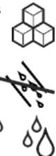 LIEBHERR SGNBS4385 - NOTICE - 1