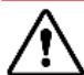 LIEBHERR SGNBS4385 - The internal light does not come on.\* - 1