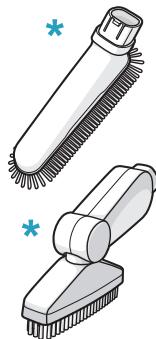 ELECTROLUX WQ81-55MB - WELL Q6/Q7/Q7-P - 1