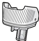 ELECTROLUX WQ81-55MB - WELL Q6/Q7/Q7-P - 6