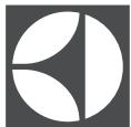 ELECTROLUX WQ81-55MB - 1