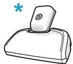 ELECTROLUX WQ81-55MB - WELL Q6/Q7/Q7-P - 2