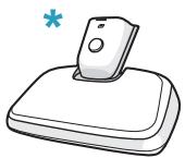 ELECTROLUX WQ81-55MB - WELL Q6/Q7/Q7-P - 3