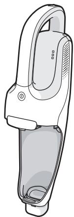 ELECTROLUX WQ81-55MB - WELL Q6/Q7/Q7-P - 7