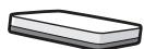 ELECTROLUX WQ81-55MB - WELL Q6/Q7/Q7-P - 5