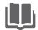 PROLINE PLCH206 - POWER FAILURE - 1