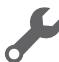 PROLINE PLCH206 - FICHE d'information sur le produit - 2