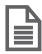 PROLINE PLCH206 - Avertissement! - 1