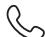 PROLINE PLCH206 - Mise au rebut - 10