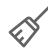 PROLINE PLCH206 - DEFROSTING - 2