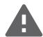 PROLINE PLCH206 - Mise au rebut - 9
