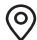 PROLINE PLCH206 - Contactez-nous : - 3
