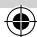 PROLINE PLCH206 - Mise au rebut - 4