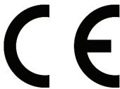 PROLINE PLCH206 - Le responsable de cette déclaration est : - 1