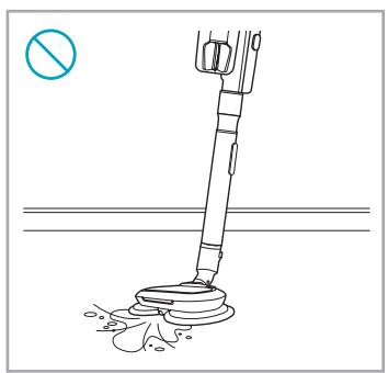 ELECTROLUX EP81UB25GG  -  EP81UB25SH - 61