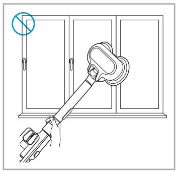 ELECTROLUX EP81UB25GG  -  EP81UB25SH - 53