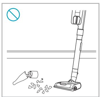 ELECTROLUX EP81UB25GG  -  EP81UB25SH - 59