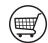 ELECTROLUX EP81UB25GG  -  EP81UB25SH - 65
