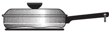 FRIGIDAIRE GALLERY - MAUVAIS - 1