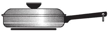 FRIGIDAIRE GALLERY - POOR - 2