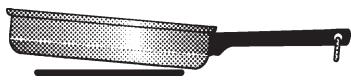 FRIGIDAIRE GALLERY - MAUVAIS - 3