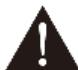SCHNEIDER SCDW1446IDW - ★ En option - 3