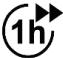 SCHNEIDER SCDW1446IDW - I h]gUh]cb'XY'XfhYf[Ybhj]bUddfcdf]fg - 2