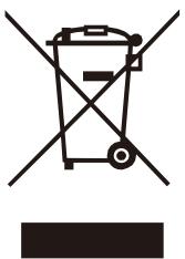 SCHNEIDER SCDW1446IDW - 1