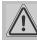 BOMANN GB 7236 - HINWEIS: - 1