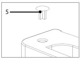 BOMANN GB 7236 - i NOTE: - 2