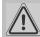 BOMANN GB 7236 - Bedeutung des Symbols „Mülltonne“ - 1