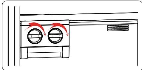 SCHOLTES SORF1197F - The Icemic - 1