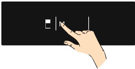 SCHOLTES SORF1197F - How to Use - 1
