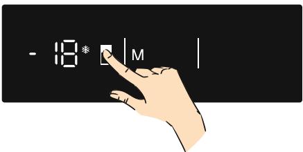 SCHOLTES SORF1197F - Purpose - 1