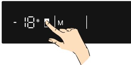 SCHOLTES SORF1197F - Objectif - 1