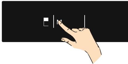 SCHOLTES SORF1197F - Comment l'utiliser? - 1
