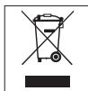 MIELE G 5210 U - Disposing of your old appliance - 1