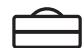 HOTPOINT LSTF 7B019 - Option départ différé - 1