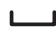 HOTPOINT LSTF 7B019 - Multi-functional tablets Option (Tabs) - 1