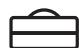 HOTPOINT LSTF 7B019 - 1/2 Opçao Meia carga - 2