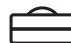 HOTPOINT LSTF 7B019 - Delayed start Option - 2