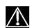 HOTPOINT LSTF 7B019 - Interruptions accidentsales - 1