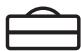 HOTPOINT LSTF 7B019 - Optiune Pornirea intarziata - 1