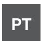 HOTPOINT LSTF 7B019 - 1