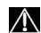 HOTPOINT LSTF 7B019 - Opção Inicio Retardado - 1