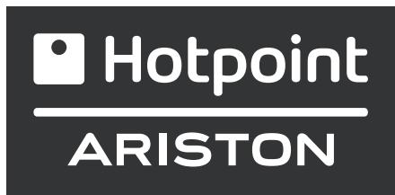HOTPOINT LSTF 7B019 - 1