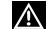 HOTPOINT LSTF 7B019 - Limpiar los filtros - 2